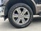 2018 Ford F-150 LARIAT 4WD SUPERCREW 5.5'