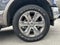 2018 Ford F-150 LARIAT 4WD SUPERCREW 5.5'