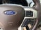 2018 Ford F-150 LARIAT 4WD SUPERCREW 5.5'
