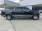 2018 Ford F-150 LARIAT 4WD SUPERCREW 5.5'