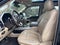 2018 Ford F-150 LARIAT 4WD SUPERCREW 5.5'