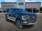 2022 Ford F-150 TREMOR 4WD SUPERCREW 5.5'