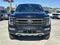 2022 Ford F-150 TREMOR 4WD SUPERCREW 5.5'