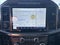 2022 Ford F-150 TREMOR 4WD SUPERCREW 5.5'