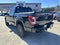 2022 Ford F-150 TREMOR 4WD SUPERCREW 5.5'