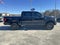 2022 Ford F-150 TREMOR 4WD SUPERCREW 5.5'
