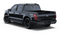2025 Ford F-150 STX 4WD SUPERCREW 5.5' BO