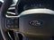 2026 Ford F-150 STX 4WD SUPERCREW 5.5' BO