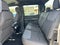 2026 Ford F-150 STX 4WD SUPERCREW 5.5' BOX PUG PACKAGE