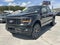 2026 Ford F-150 STX 4WD SUPERCREW 5.5' BOX PUG PACKAGE