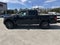 2026 Ford F-150 STX 4WD SUPERCREW 5.5' BOX PUG PACKAGE