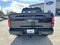 2026 Ford F-150 STX 4WD SUPERCREW 5.5' BOX PUG PACKAGE