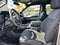 2026 Ford F-150 STX 4WD SUPERCREW 5.5' BOX PUG PACKAGE