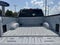 2025 Ford F-150 STX 4WD SUPERCREW 5.5' BO
