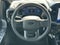 2025 Ford F-150 STX 4WD SUPERCREW 5.5' BO