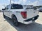 2025 Ford F-150 STX 4WD SUPERCREW 5.5' BO