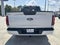 2025 Ford F-150 STX 4WD SUPERCREW 5.5' BO