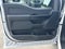 2026 Ford F-150 STX 4WD SUPERCREW 5.5' BO