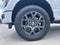 2026 Ford F-150 STX 4WD SUPERCREW 5.5' BO