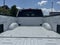 2026 Ford F-150 STX 4WD SUPERCREW 5.5' BO