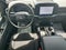 2026 Ford F-150 STX 4WD SUPERCREW 5.5' BO