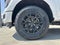 2025 Ford F-150 XLT 4WD SUPERCREW 5.5' BO