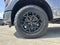 2025 Ford F-150 XLT 4WD SUPERCREW 5.5' BO