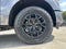 2025 Ford F-150 XLT 4WD SUPERCREW 5.5' BO