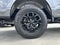 2025 Ford F-150 XLT 4WD SUPERCREW 5.5' BO