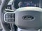 2025 Ford F-150 XLT 4WD SUPERCREW 5.5' BO