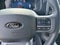 2025 Ford F-150 XLT 4WD SUPERCREW 5.5' BO