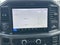 2025 Ford F-150 XLT 4WD SUPERCREW 5.5' BO