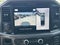 2025 Ford F-150 XLT 4WD SUPERCREW 5.5' BO