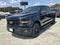 2025 Ford F-150 XLT 4WD SUPERCREW 5.5' BO