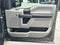 2019 Ford F-150 XL 2WD SUPERCAB 6.5' BOX