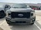 2019 Ford F-150 XL 2WD SUPERCAB 6.5' BOX