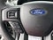 2019 Ford F-150 XL 2WD SUPERCAB 6.5' BOX