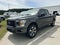 2019 Ford F-150 XL 2WD SUPERCAB 6.5' BOX