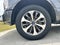 2019 Ford F-150 XL 2WD SUPERCAB 6.5' BOX