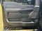2023 Ford F-150 COYOTE 5.0 XL 4WD SUPERCREW 5.5' BOX