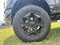 2023 Ford F-150 COYOTE 5.0 XL 4WD SUPERCREW 5.5' BOX
