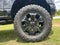 2023 Ford F-150 COYOTE 5.0 XL 4WD SUPERCREW 5.5' BOX