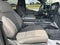 2023 Ford F-150 COYOTE 5.0 XL 4WD SUPERCREW 5.5' BOX