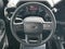 2023 Ford F-150 COYOTE 5.0 XL 4WD SUPERCREW 5.5' BOX