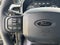 2023 Ford F-150 COYOTE 5.0 XL 4WD SUPERCREW 5.5' BOX