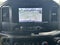 2023 Ford F-150 COYOTE 5.0 XL 4WD SUPERCREW 5.5' BOX