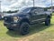 2023 Ford F-150 COYOTE 5.0 XL 4WD SUPERCREW 5.5' BOX