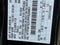 2023 Ford F-150 COYOTE 5.0 XL 4WD SUPERCREW 5.5' BOX