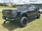 2023 Ford F-150 COYOTE 5.0 XL 4WD SUPERCREW 5.5' BOX