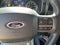 2023 Ford F-150 XLT 4WD SUPERCREW 5.5' BO